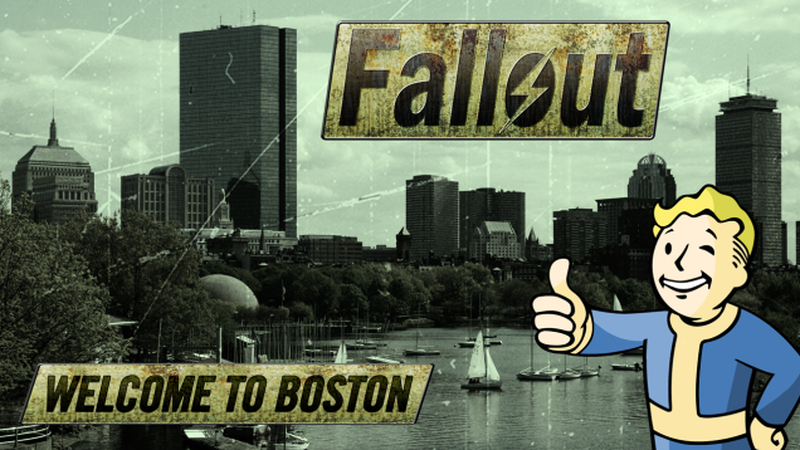 Illustration for article titled How Are We Supposed to Play All These Enormous Video Games?